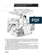 script-tmp-la_cria_casera_de_gallinas.pdf