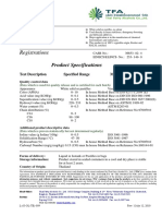 Thaiol 1698 PDF