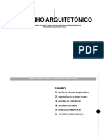 Darq PDF