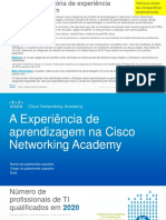 NetAcad LearningExp and Portfolio-8.25.16-Portuguese