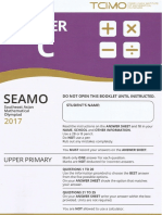 389683439-SEAMO-2017-PAPER-C-With-Answer-Sheet.pdf