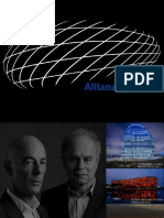 Allianz Arena