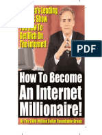 Internet Millionaire.pdf
