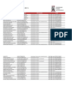 Docentes - Música Canto - Bacharelado (Cac) PDF