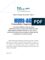 Informe TD 23 PDF