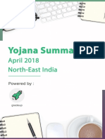 Yojana Summary April 2018 .pdf-81