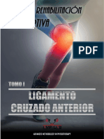 Tomo-1-.-Ligamento-Cruzado-Anterior.pdf