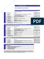 CCNADiscoveryExplorationEquipmentList 31jan2012