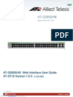 Atgs 95048