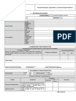 GFPI-F-023 Formato Etapa Productiva en BLANCO (1) - Hword