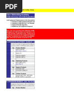 Computer Security Cisco Certifications Information - the final stand 2 roblox wiki roblox password guessing