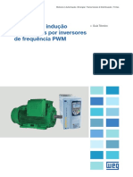 WEG-motores-de-inducao-alimentados-por-inversores-de-frequencia-pwm-50029351-brochure-portuguese-web.pdf