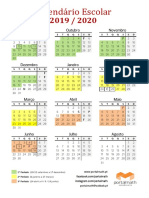Calendario_Escolar_2019_2020.pdf