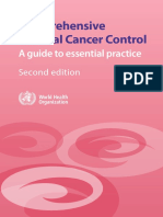 WHO Comprehensive Cervical Cancer control.pdf