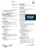 Pedia 3.1 - Bacte A 2 PDF