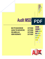 PPT AUDIT SDM.pdf