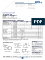 OSCILLATOR.pdf