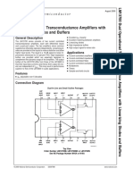 LM13700.PDF