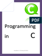 kupdf.com_programming-in-c.pdf