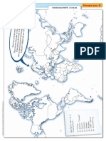 Ejercicios_septiembre_Fr_1ESO.pdf