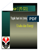 5._usaha_dan_energi.pdf