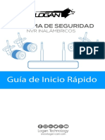 NVR Guía Rápida.pdf