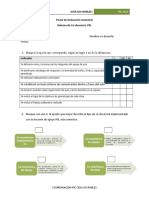 Evaluacion-Codocencia SEMESTRAL