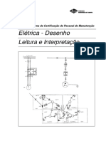 1996 (ELÉTRICA) - DESENHO E INTERPRETAÇÃO.pdf