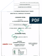 Dossier DPEM Final