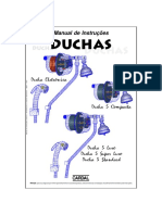 Manual_Duchas_5_Temperaturas_e_Eletronicas_IM277_R03.pdf