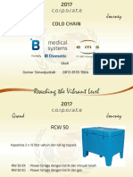 Presentasi RCW 50 EK-EG - AC PDF