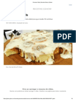 Cinnamon Rolls _ Receitas Gshow _ Gshow.pdf