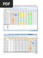 0.1.JustNifty TA 1 (By Ilango)