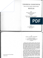Regulae_Cantus_1965.pdf