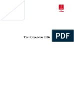 test-creencias-ellis TEA.pdf