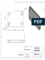 Ejercicio-1.PDF