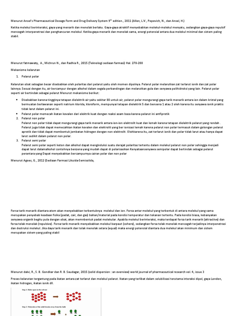 Ini | PDF