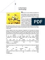 APUNTE_2_LECTURA_TEXTO_LITERARIO__CUENTO_LA_ABEJA_HARAGANA_76564_20180503_20160229_180726.DOC