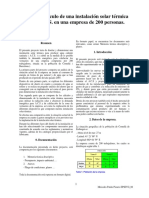 calculo y diseño de una instalacion solar termica articulo.pdf