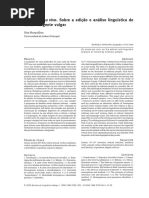 MARQUILHAS_EuAindaSouVivo