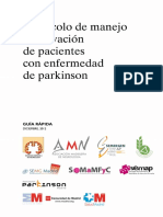 guia-rapida-pacientes-con-parkinson.pdf