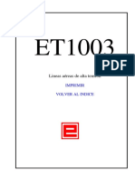 ET1003.PDF
