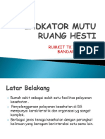 PPT