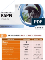 19-09-04 KSPN Lombok