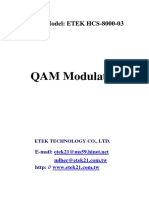 QAM Modulator (HCS-8000-03).pdf