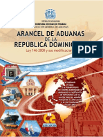 Norma Arancelaria.pdf