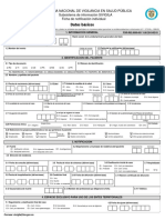 Formularios Salud1