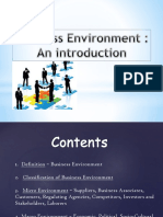 Business_Environment-1 (1).pptx