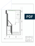 PLOT PLAN