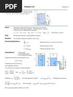 Problem 3.37.pdf